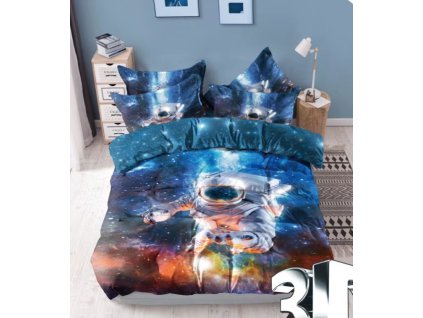 ae5f88b3 b9d5 4376 8f87 f57307b45b5a