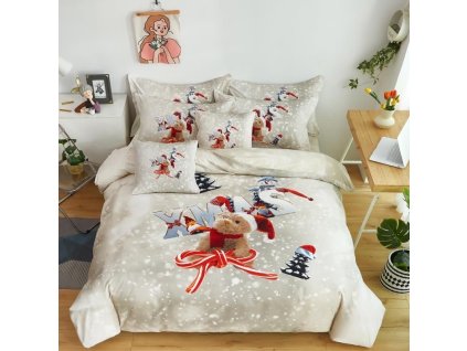 26730 xmas foto agynemu