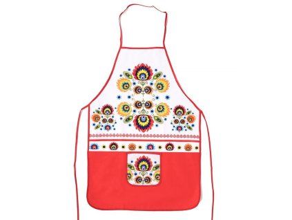 22224 b 1 folk red edenyfogo keszlet kotennyel