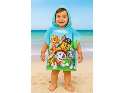 47F43343 CE69 41AB 8584 EB096FCA0A4E