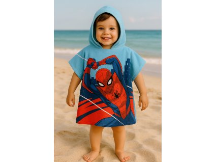 6E5ED7B0 1515 4BDF BD72 FDAB530DF84A