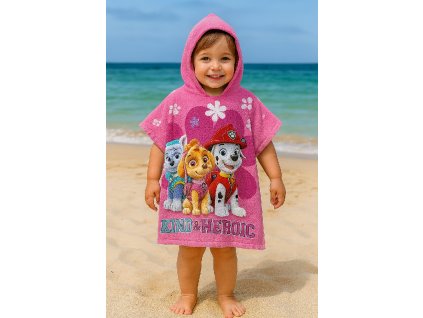 A79627ED 9E1F 4A4C A043 3CB77613B94D