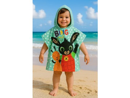 35D6262E B10C 4F43 AC96 A520E73B87D1