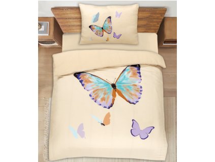 butterfly bezove