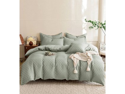 att.Fy 8 o8EXo3I ahPmuJZX8bJV tu 95F 2B3vbgXReo