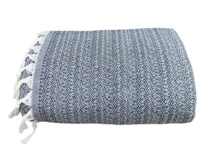 86A0AC6A 00A4 45B2 955F E70BA1538ED3