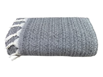 B4F38581 99C9 4C4C BCF7 C9EC2E125630