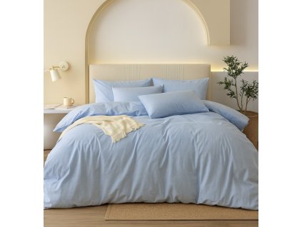 CC6D3171 B506 43B6 A637 978DD4675C00