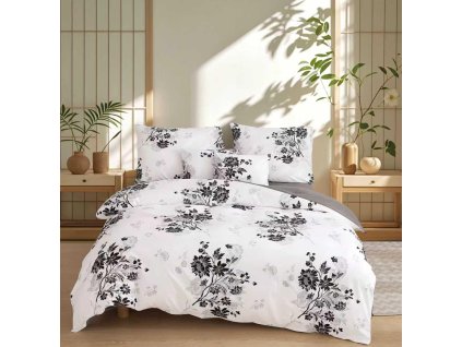 f26f80c9 8b3a 45bc af8a 4ec9ac6d7625