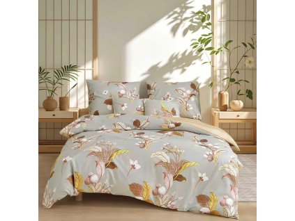 489f370b 0039 43a9 aa4c ea2252b5954c