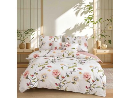 8c67c1cc 0c1a 4ad9 863a a51262591841