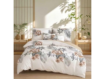 3d062664 c681 4c55 b6ca e58fd0eb5e4c