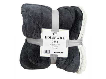 309EE40E 4A6E 4E7B B8EA E69D6E16522B 3