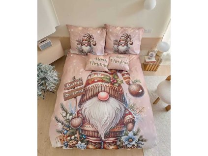 TRPASLÍK - Téli varázslat