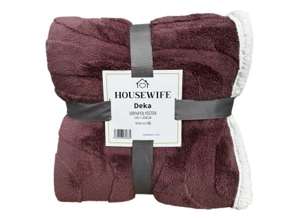 Photoroom 20250919 102731