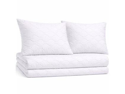 31EEE038 7DC2 4458 B5CA 015742315398