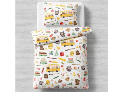 450EC56E AD7B 402A 8C99 2DEDFEE05D02