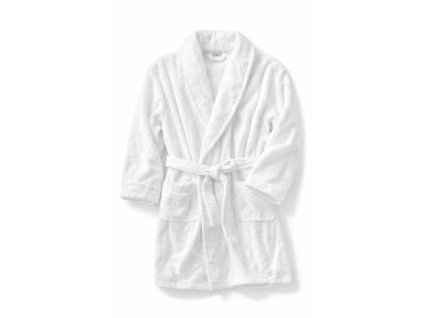 1674FC00 788E 4FBA BFA5 99B673D4D9AB