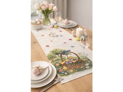 F9405D62 4C6E 44F8 B5A4 84616716DF95