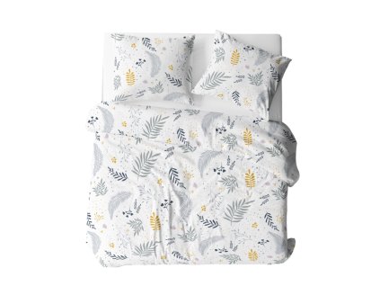 Photoroom 20260220 120316