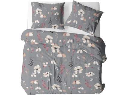 Photoroom 20260116 140519