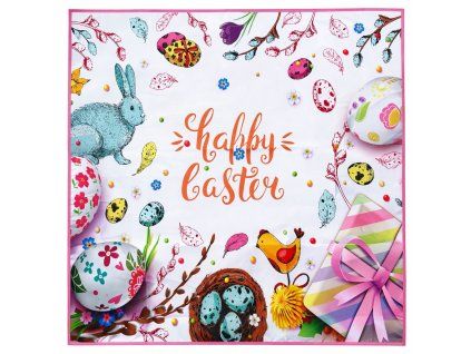 952F96F9 7E02 4362 90BD F9FEF13196B3