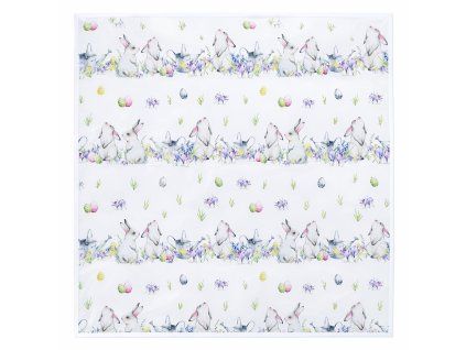 87CC2750 B9E2 4A9F 8C39 7504DFB33690