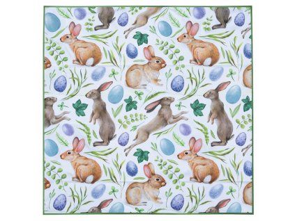 DFA49618 1D4F 415D BD70 4A1EBE4B56B8