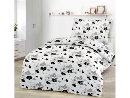 22539 coco pamut agynemu deluxe