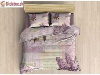 22656 decor lila photo agynemu