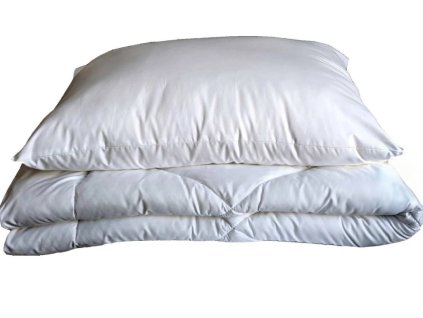 1884 gyermek antiallergen szett deluxe 90x135 cm meret paplan parna 90x135 cm new