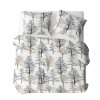 STROM pamut ágynemű DeLuxe