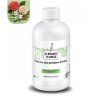 Sunny Day - Rózsa, pézsma és cédrusfa virágos jegyei - 150 ml