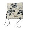 Photoroom 20260515 112831