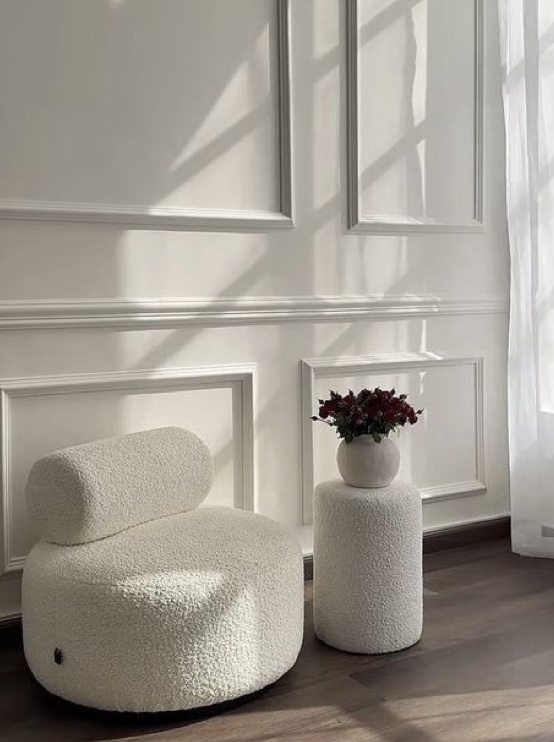 𝒟𝑜𝓂𝑜𝓋, 𝓂𝒾𝑒𝓈𝓉𝑜 𝓀𝒹𝑒 𝓈𝒶 𝒹𝑜𝒷𝓇é 𝓈𝓅í