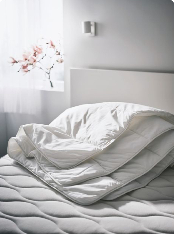 Č𝑜 𝓏𝓃𝒶𝓂𝑒𝓃á, ž𝑒 𝓅𝒶𝓅𝓁ó𝓃 𝒿𝑒 𝒶𝓃𝓉𝒾𝒶𝓁𝑒𝓇𝑔𝒾𝒸𝓀ý ?