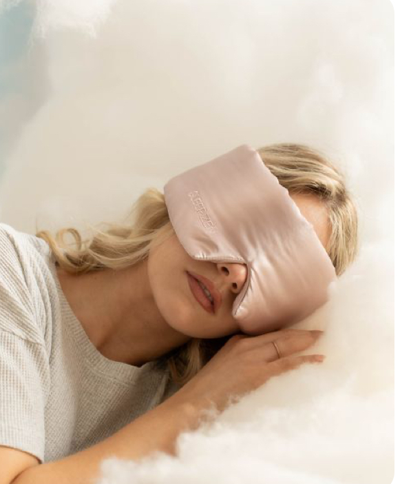 𝒵𝒶𝓊𝒿í𝓂𝒶𝓋𝑜𝓈𝓉𝒾 𝑜 𝓈𝓅á𝓃𝓀𝓊, 𝓀𝓉𝑜𝓇é 𝓈𝓉𝑒 𝓂𝑜ž𝓃𝑜 𝓃𝑒𝓉𝓊š𝒾𝓁𝒾