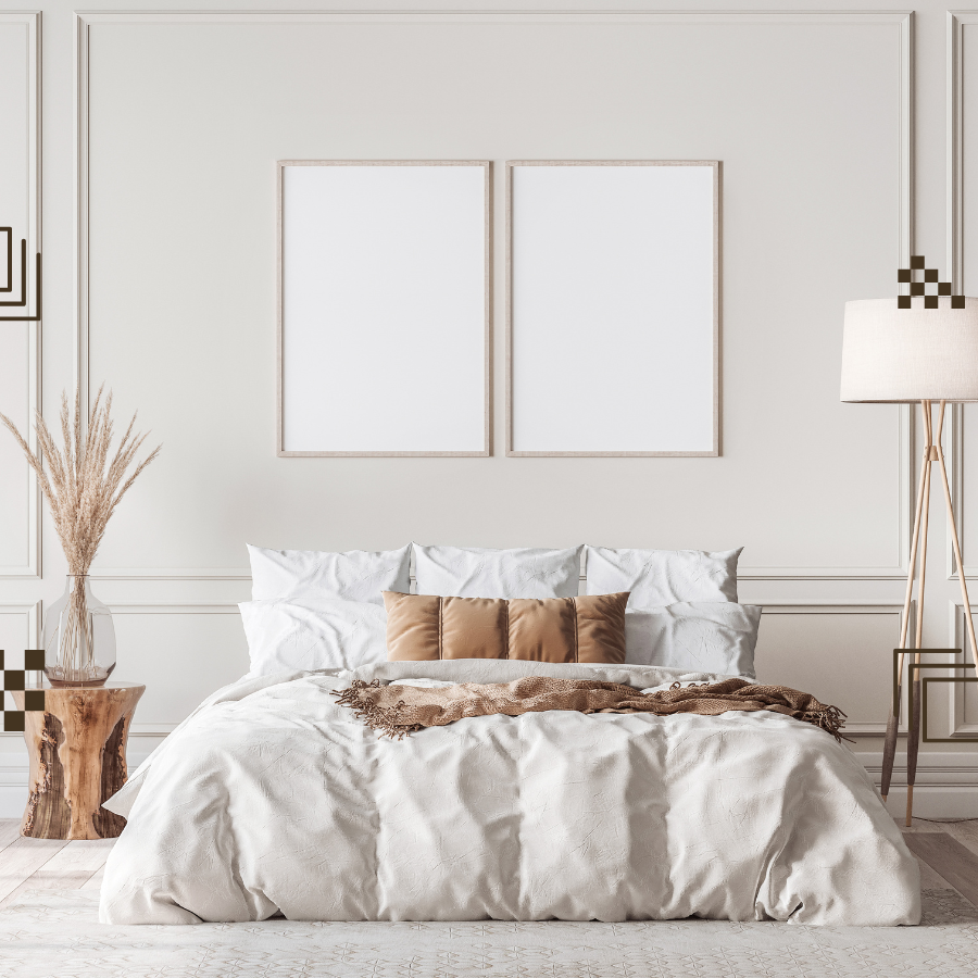 ✨ 𝒯𝒾𝓅 𝓃𝒶 𝓂𝑜𝒹𝑒𝓇𝓃ú 𝓈𝓅á𝓁ň𝓊: 𝒦𝑒ď 𝒿𝑒𝒹𝓃𝑜𝒹𝓊𝒸𝒽𝑜𝓈ť 𝓏𝓃𝒶𝓂𝑒𝓃á 𝓁𝓊𝓍𝓊𝓈