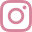 Instagram - icon
