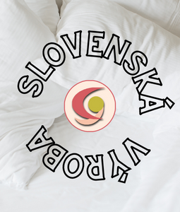 Slovenská výroba