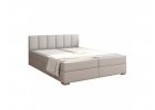 Boxspring