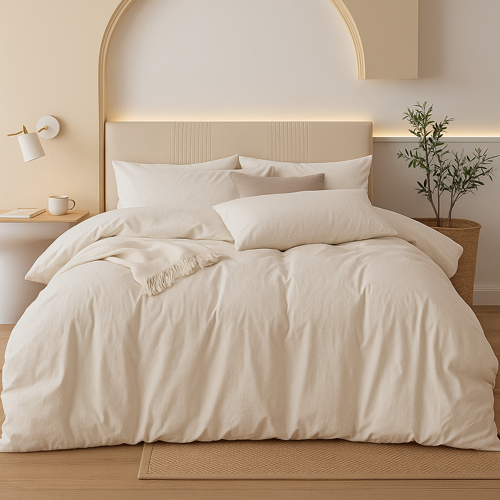 42846D54-8C2E-4200-A57B-95ACFC162460