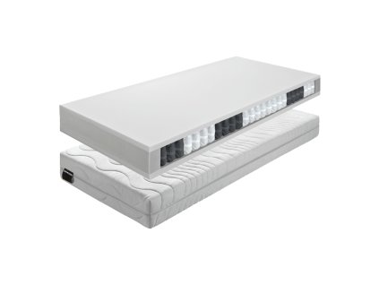 matrac betexelalergik new vsivka hl