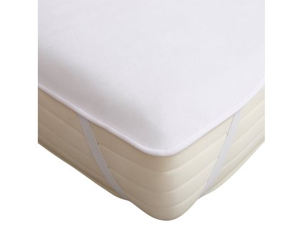 99FFB880 F62F 4D4D 998D 99C502F8B4F0