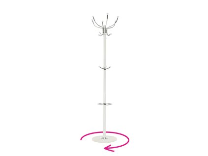 vesiak biela jimy new info