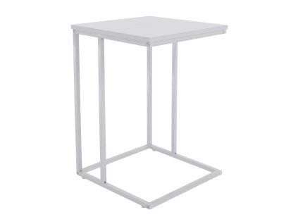 kala stolik biela 01