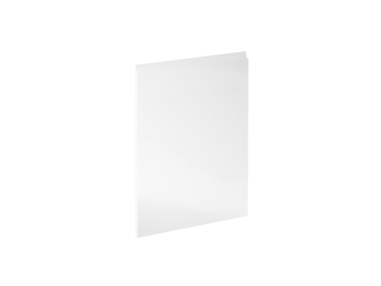 aurora dodd biela d45 fzn