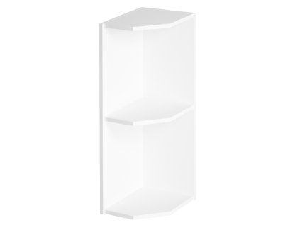 aurora dodd biela g25 pz