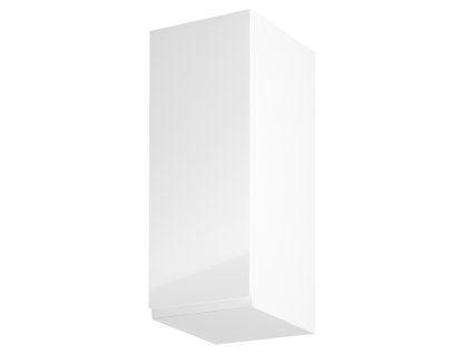 aurora dodd biela g30 lava