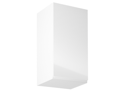 aurora dodd biela g40 prava